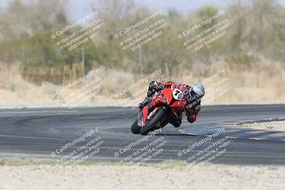 media/Apr-19-2025-CVMA (Sat) [[586b59ad56]]/Race 12-Supersport Open/